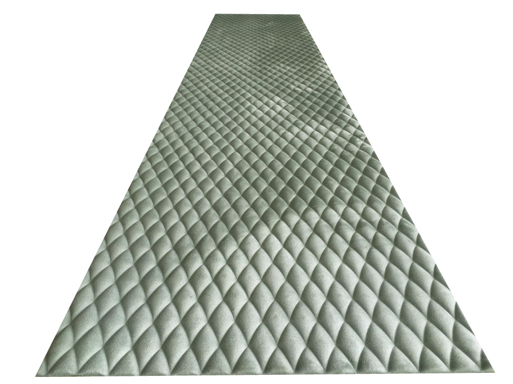 Artascope (Зеленый V-821)