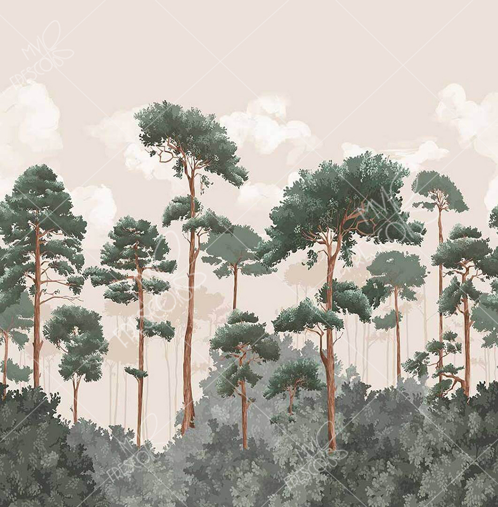 Коллекция MF0573