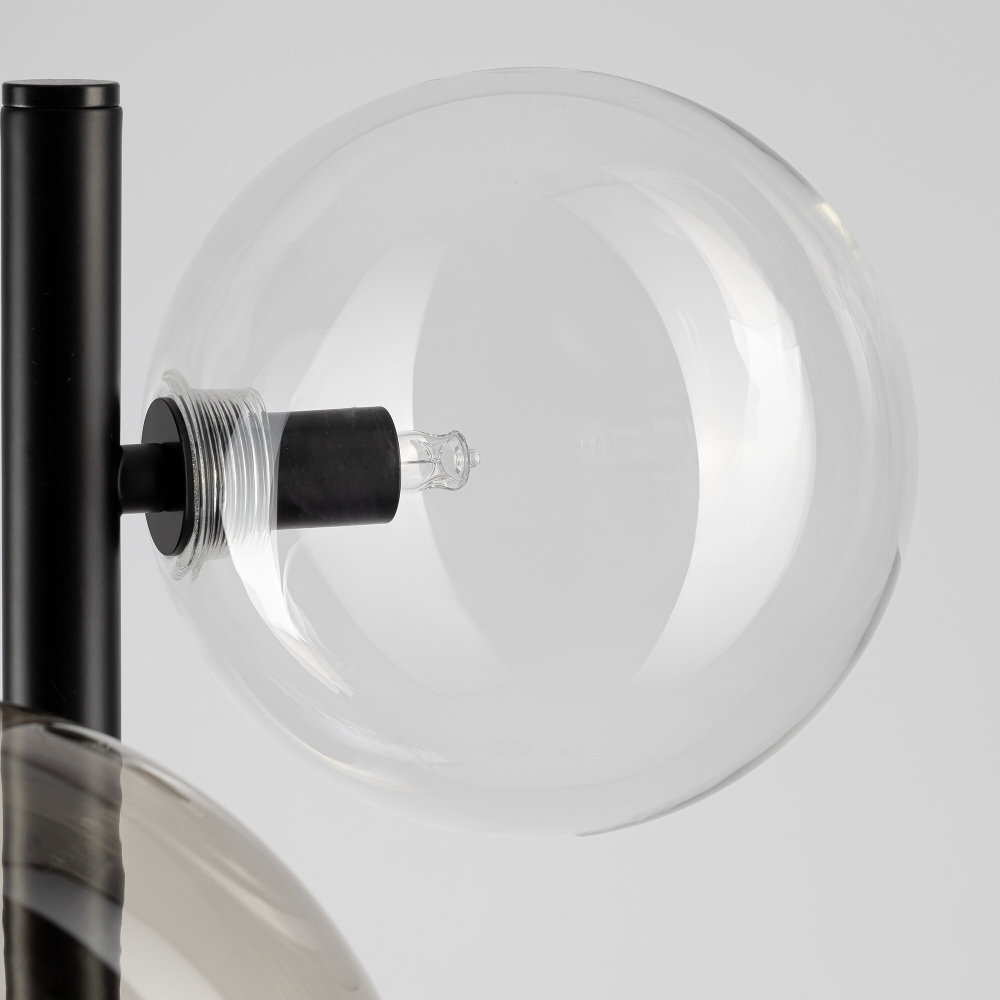 Citilux ORTON CL202933 Торшер Микс