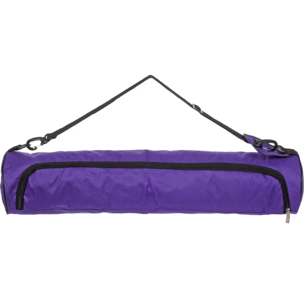 Сумка для коврика «SPORT LIFE», Фиолетовый