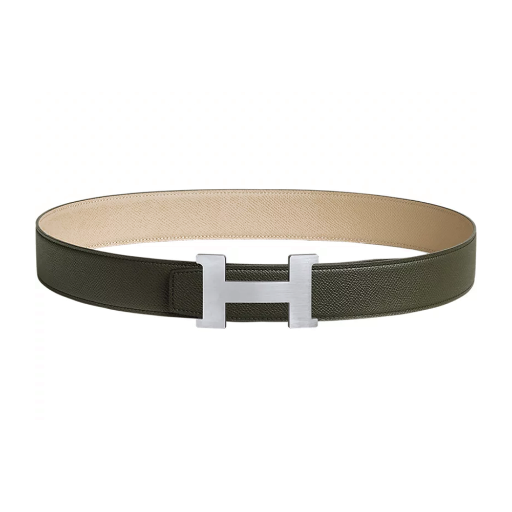 Пояс HERMES Constance 3.8CM, H075406CAVT H074562CB86