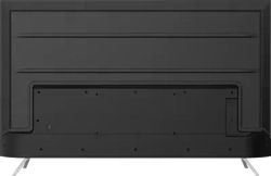 Телевизор Skyworth 55" 55Q66G