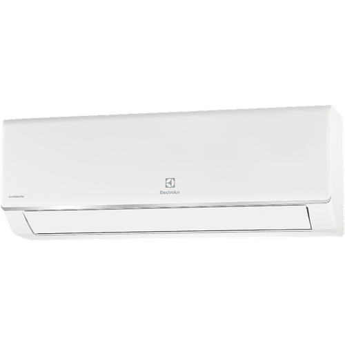 Сплит-система кондиционер инверторный Electrolux Avalanche Super EACS/I-12HAV/N8_22Y