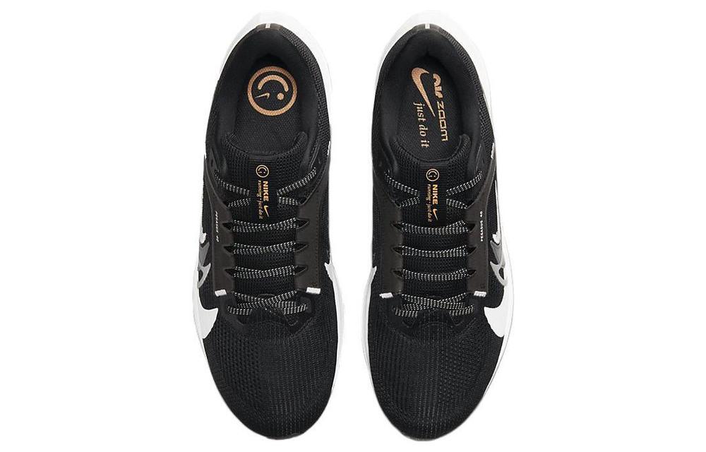 Кроссовки Nike Air Zoom Pegasus 40 Prm 40