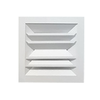 Диффузор 2АПН 375х300