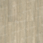 Кварцвиниловая плитка Tulesna Premium 1004-801 Legno