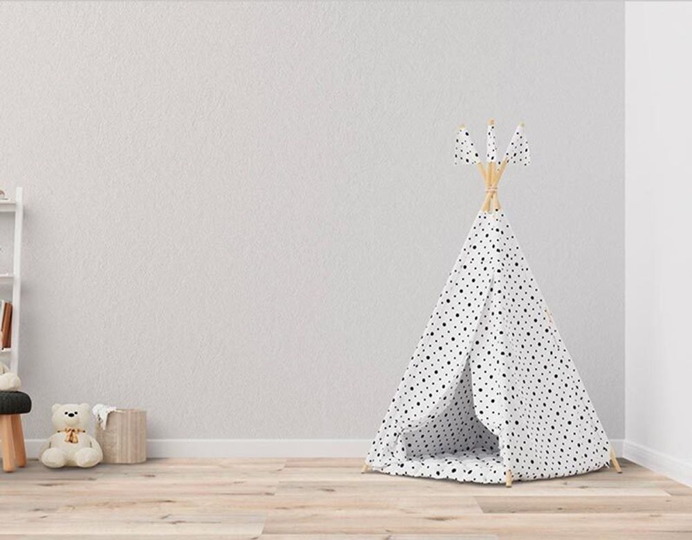 My Step SPC Aqua 7 Прин, 2,114 м²