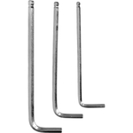 Плиткорез ручной TEH TTC1200M