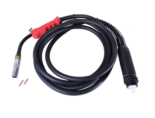 Горелка Ресанта САИПА-500, 5м