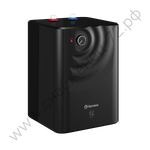 Водонагреватель THERMEX Rif 15 U