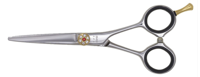 Ножницы KEDAKE 5255-20