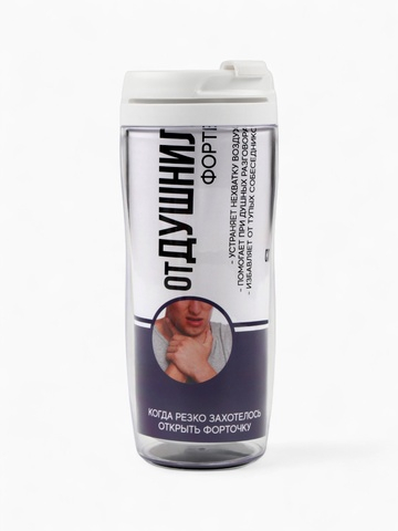 Подарочный набор Аптечка