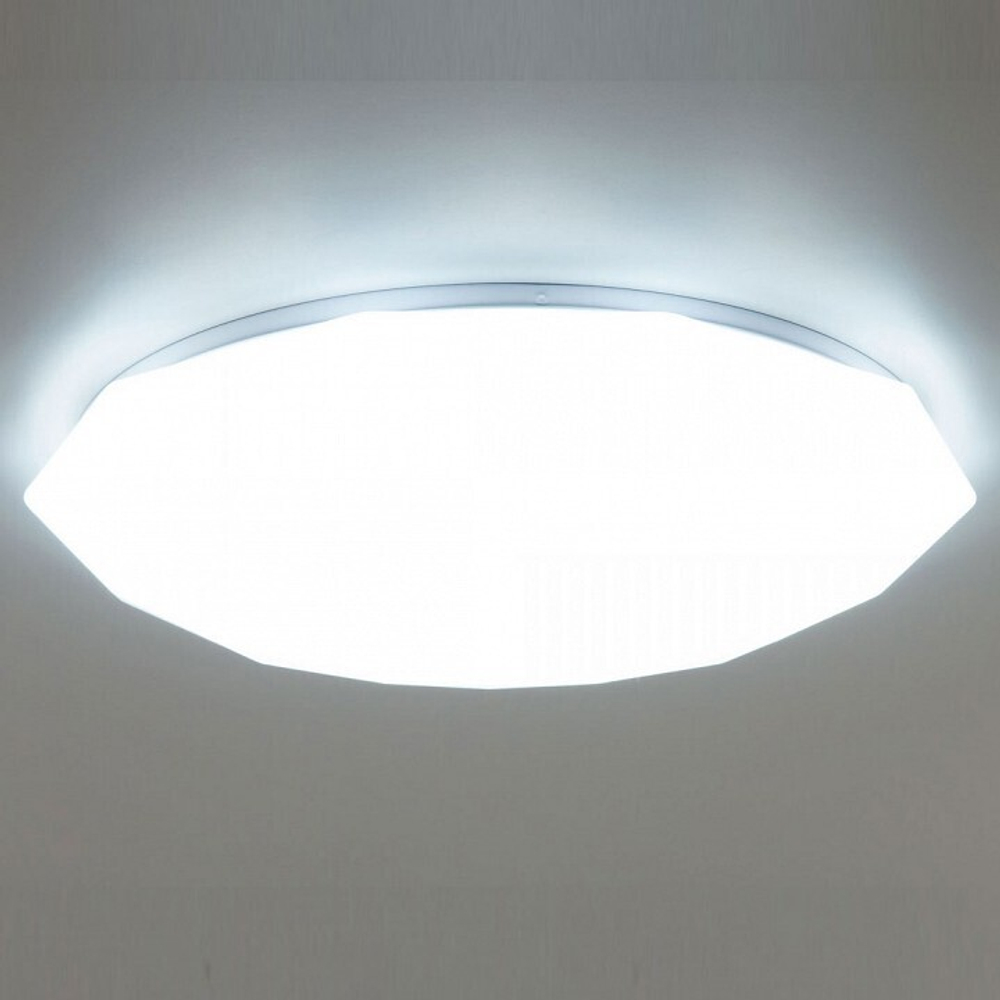 Накладной светильник Citilux CL733480G