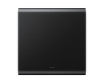 Саундбар SAMSUNG HW-Q800F