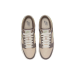 Кроссовки Nike, FB4960-210