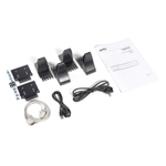 Источник бесперебойного питания SKAT-UPS 2000-RACK-ON-4X9-E P3