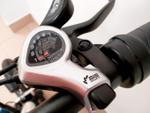Электровелосипед xDevice xBicycle 20 New