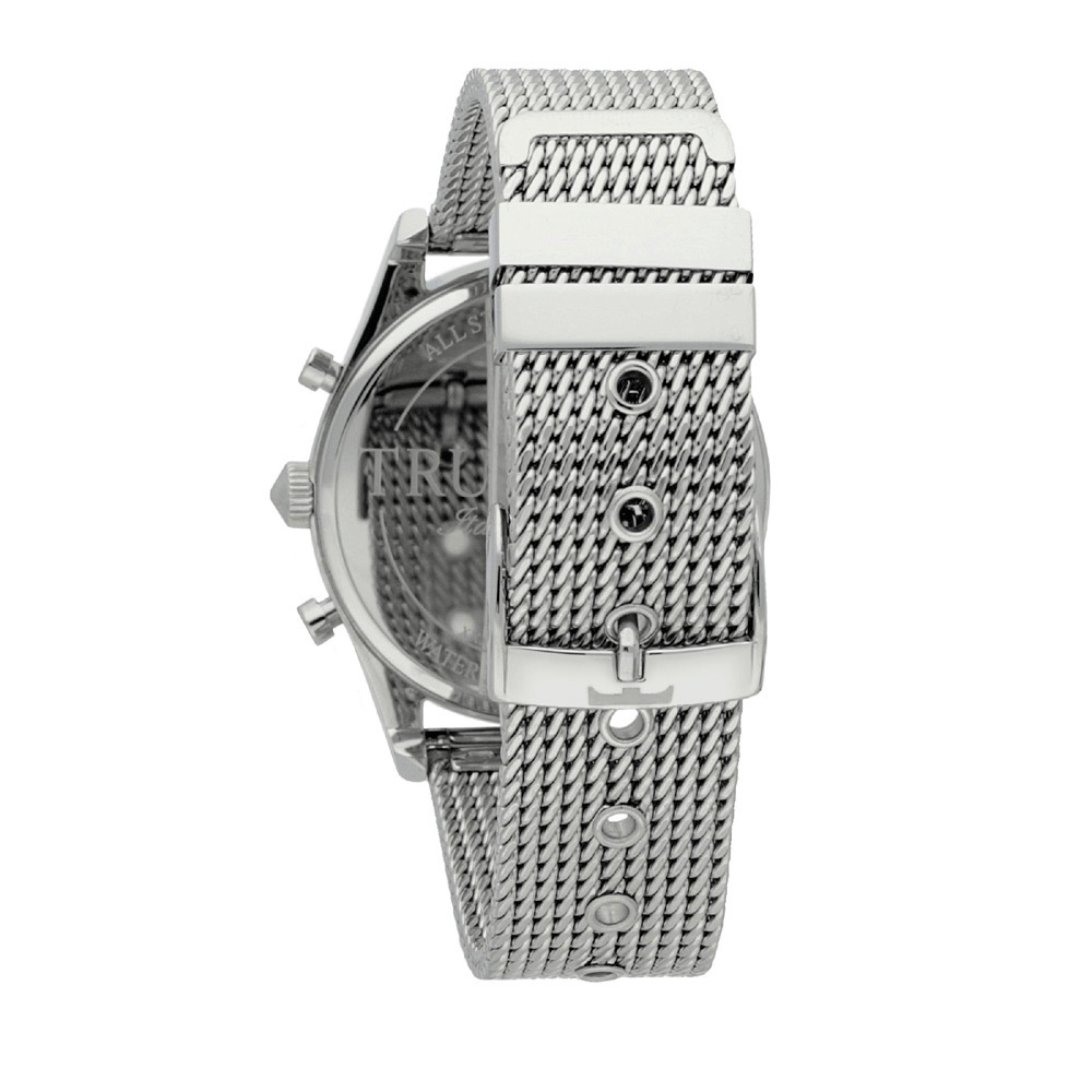 Trussardi R2473613002