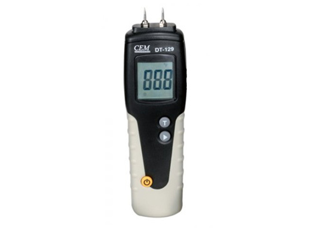 CEM DT-129