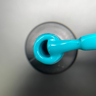 Гель-лак classic 9 мл № 110