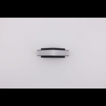 Трековый соединитель угловой Aployt Magnetic track 48 APL.0185.00.02