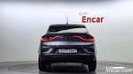 Renault Korea (Samsung) XM3 1.6 GTe SE (06.2020)