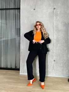 Костюм УК-323-4 Fabrika