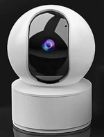 Видеокамера E12-MP2 Smart Home