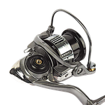 Катушка Nautilus Vinza 3000 bb5+1 250г Max.8кг 5.2:1 (0.19/0.24/0.28мм-200/160/145м)