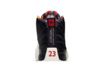Кроссовки Jordan Air Jordan 12 Retro Cny Chinese New Year For 2019