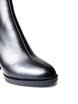 Ботильоны женские