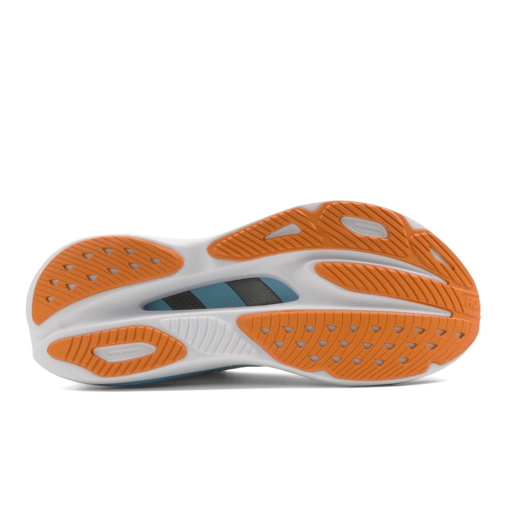 Кроссовки мужские Hoka Skyward X