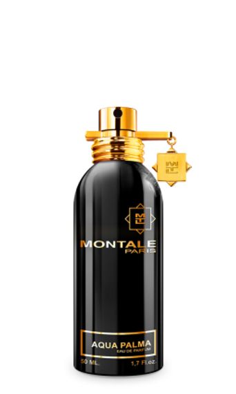 Montale Aqua Palma