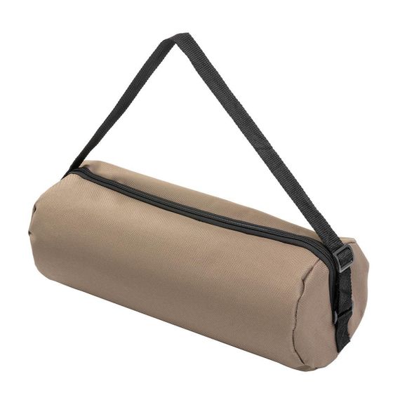 Кресло складное PREMIER (PR-D-2114)