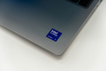 Ноутбук Dell Latitude 5550 ( Ultra 7 155U )