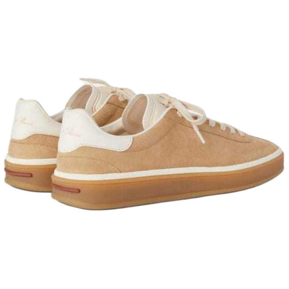 Кроссовки Loro Piana, FAO1547D0EE