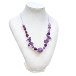 Колье Jewelry - 012