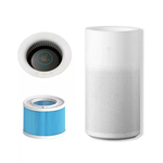 Увлажнитель воздуха Xiaomi Mijia Pure Smart Humidifier 2 (CJSJSQ01XY)