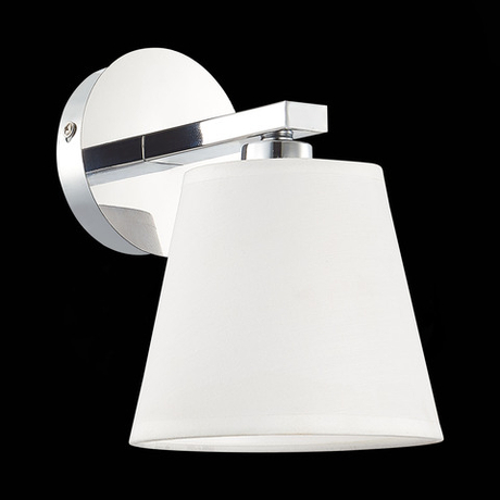 Светильник настенный Evoluce Prato SLE300401-01