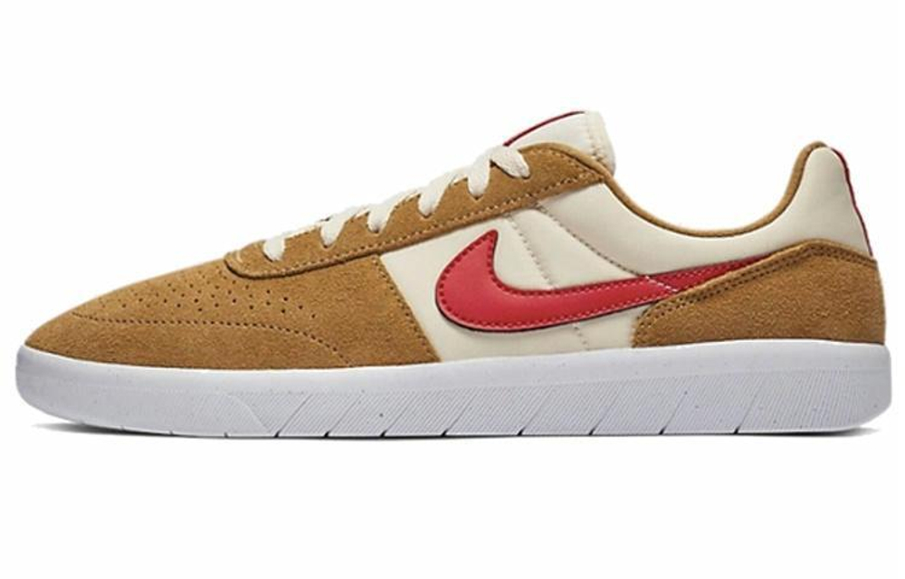 Кроссовки Nike Sb Team Classic