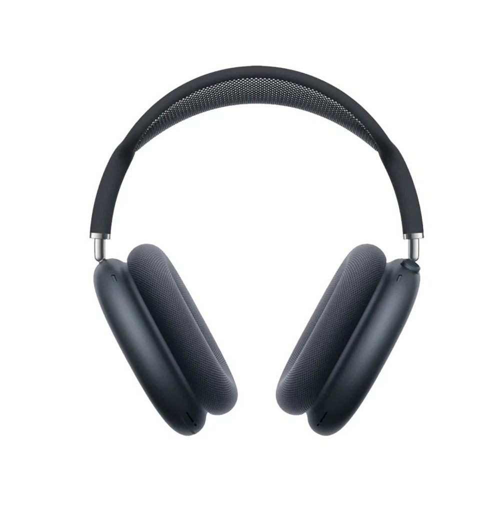 Apple AirPods Max 2