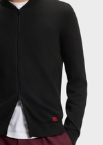 Кардиган HUGO San Jaque-C