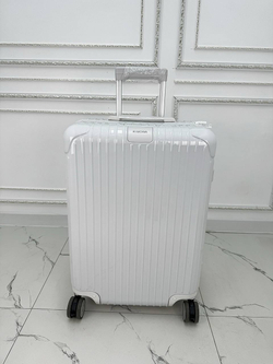 Чемодан Rimowa L