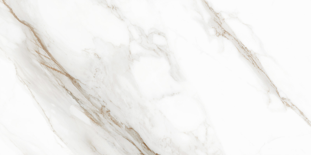 Калакатта Андреа / Calacatta Andrea