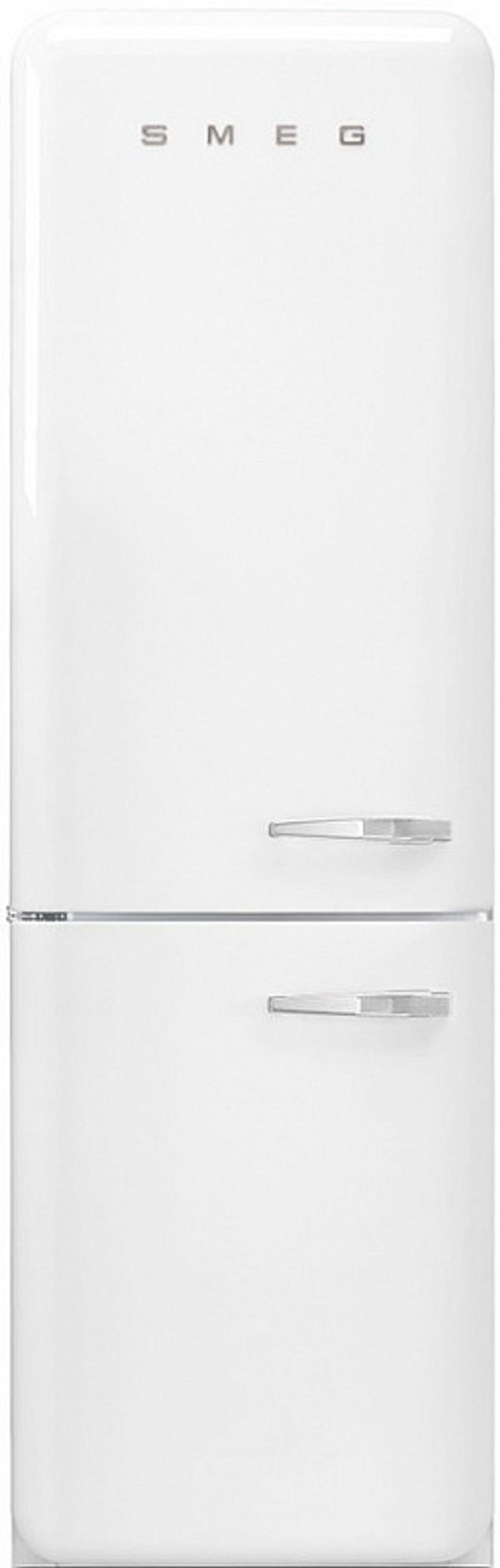 Smeg FAB32LWH5