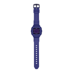 Женские наручные часы Casio BGD-10K-2