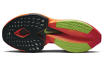 Кроссовки Nike Air Zoom Alphafly Next 2 (Женская размерная сетка)