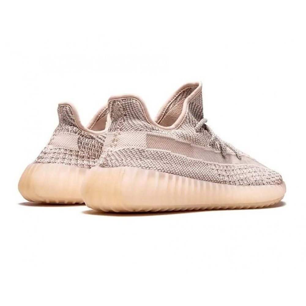 Adidas Yeezy Boost 350 V2 Synth Reflective