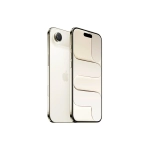 iPhone 17 Air 1 TB Light Gold