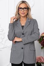 Жакет 8227 Avili